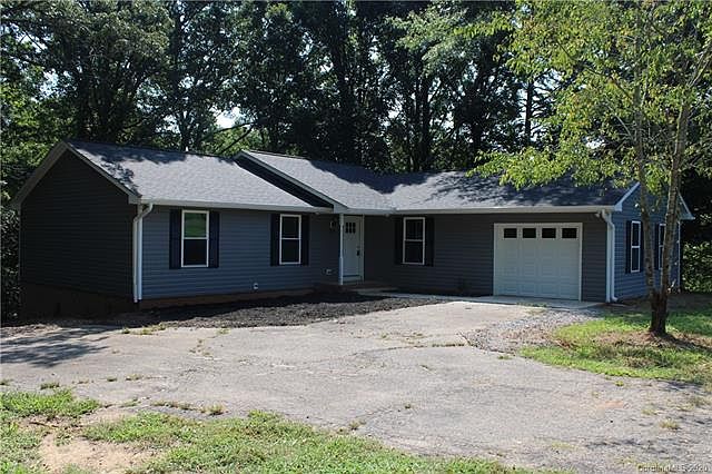 1st image of 365 Pineville Rd #6