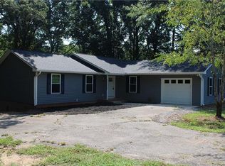 365 Pineville Rd #6, Statesville, NC 28677
