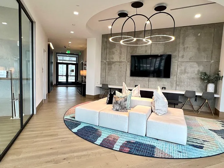 788 W Marietta St NW #1503 — Photo 6