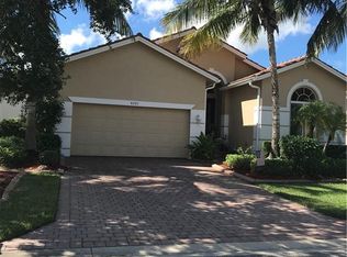 8293 Sumner Ave, Fort Myers, FL 33908