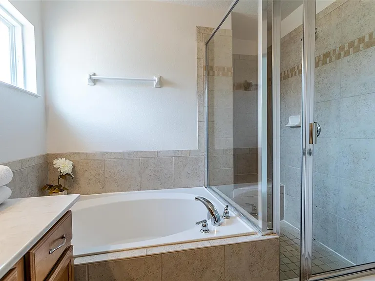 446 Orange Cosmos Blvd — Photo 40