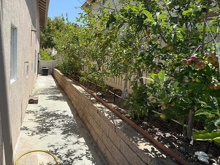 10234 Valley Waters Dr — Photo 13