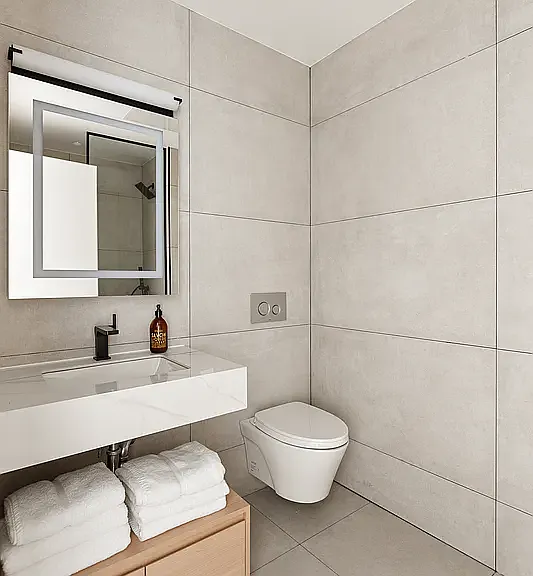 179 20th St #5B — Photo 7