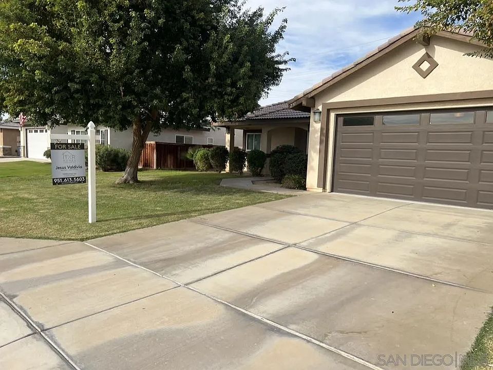 2nd image of 231 Bell Ct
