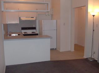 968 Washington St APT 2, San Francisco, CA 94108