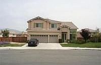 1st image of 1573 Coldridge Cir