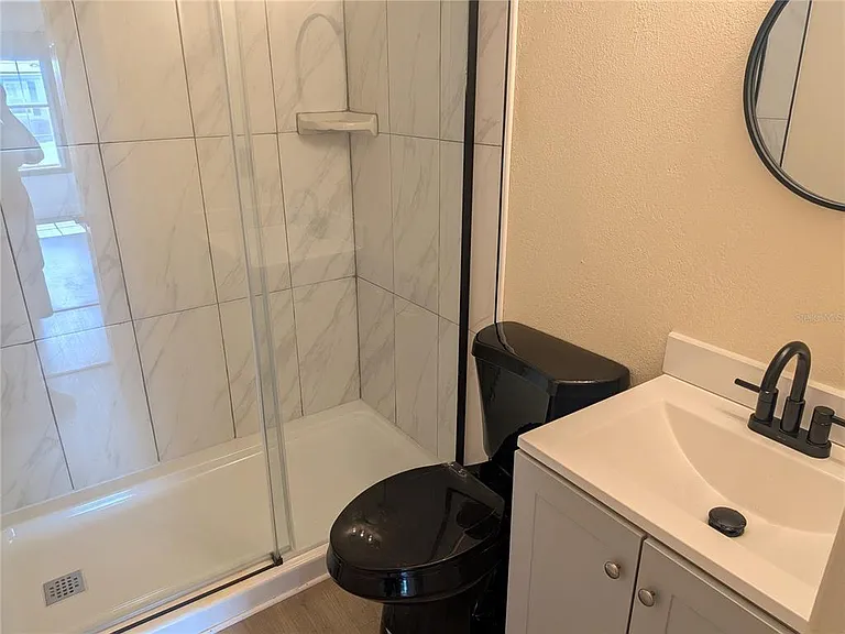 9289 Scepter Ave — Photo 14
