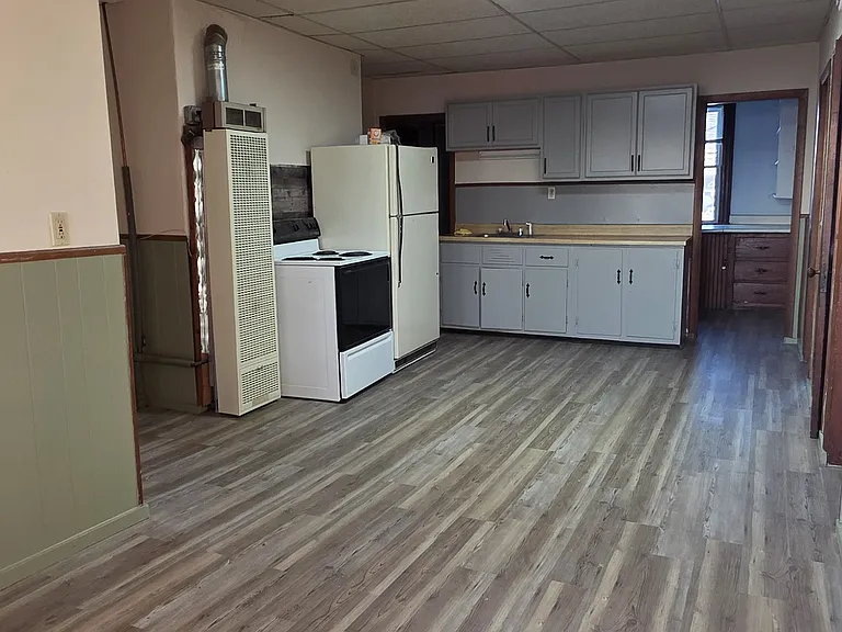 670 McKinstry Ave #3 — Photo 8