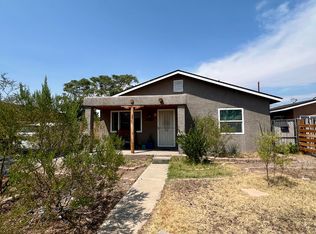 (Undisclosed Address), Albuquerque, NM 87107