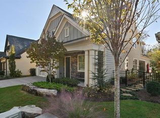 112 Foxtail Rd, Woodstock, GA 30188