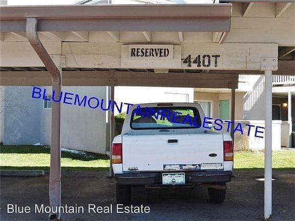 2nd image of 3440 Parkmoor Village Dr APT K