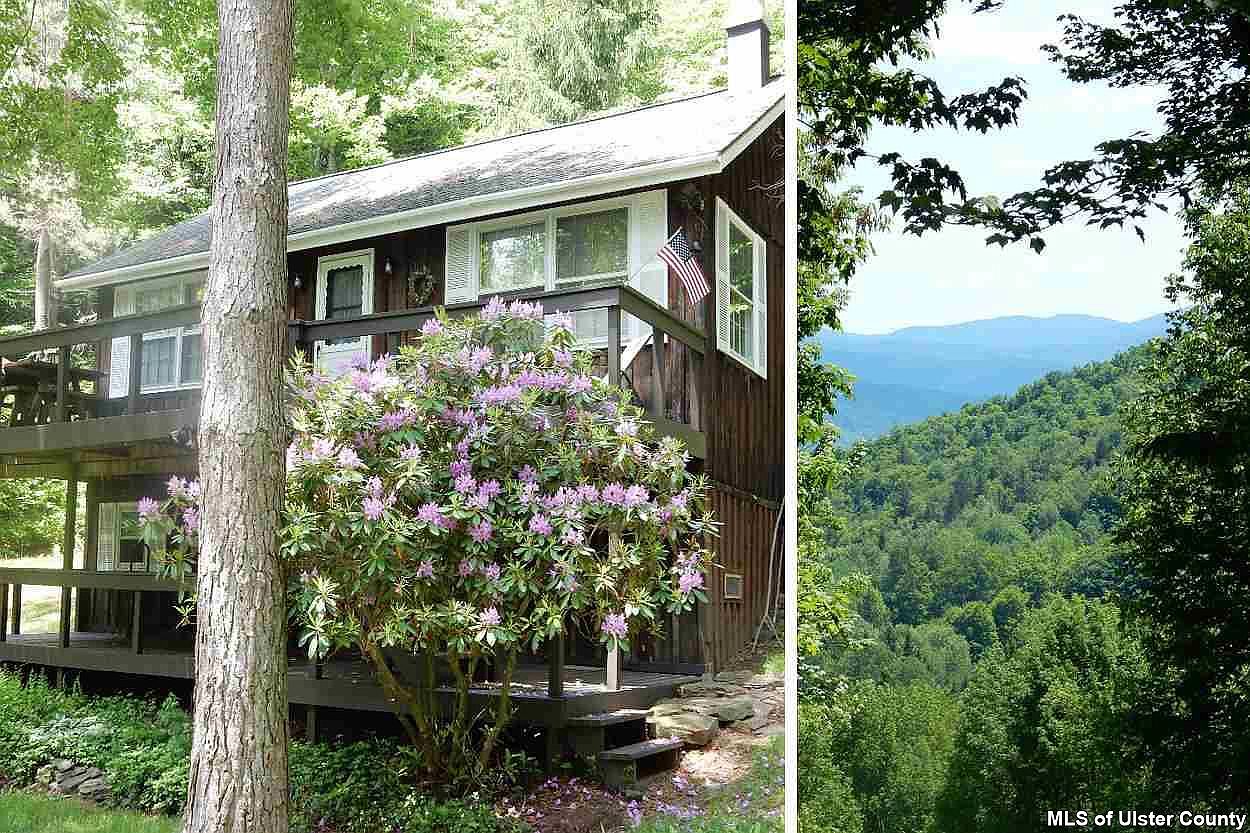 487 Marvins Way, Bovina Center, NY 13740 Zillow