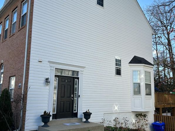 10685 Jacksonhole Pl