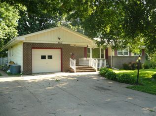 3512 Anderson Ave, Manhattan, KS 66503