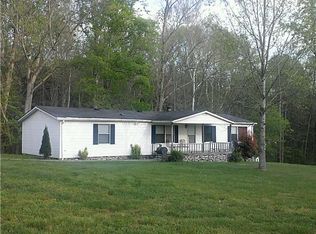 2727 Heights Circle Dr LOT 3, Greenbrier, TN 37073