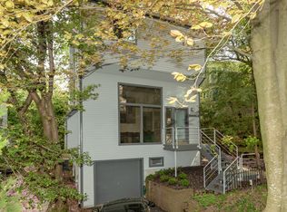 5036 Dana Pl NW #6, Washington, DC