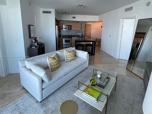 2nd image of 350 S Miami Ave APT 2005