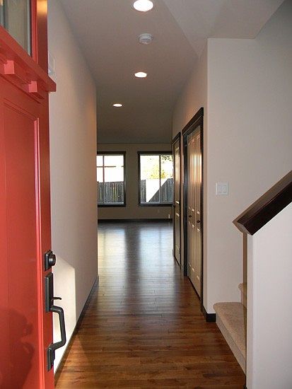 2nd image of 1609 218th Pl SW #2