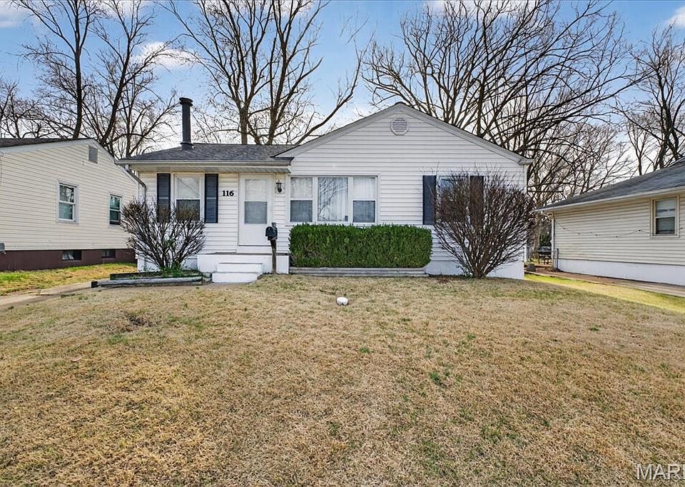1st image of 116 Graham Rd