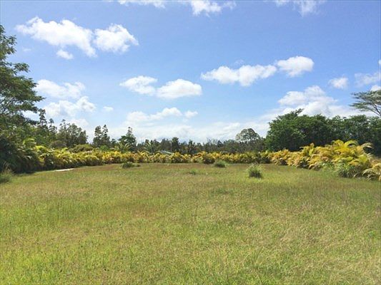 3rd image of 13-3494 N Kumakahi St #25