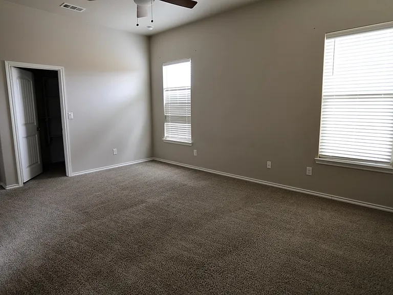 6836 Tin Trl — Photo 12