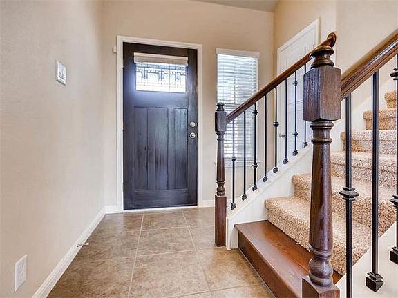 4th image of 9125 Sweetgum Dr #157