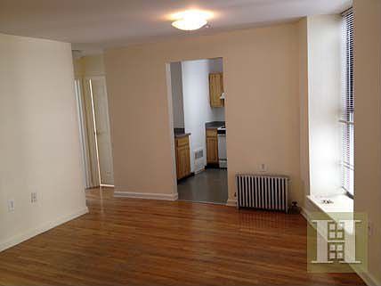 1st image of 118 W 123rd St APT 31