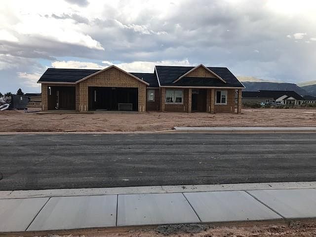 2nd image of 4338 N 2525 W