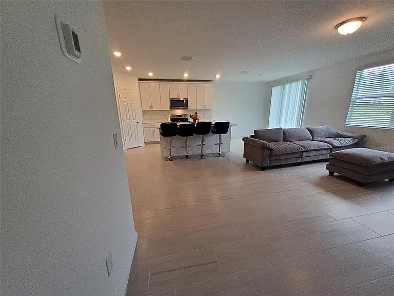 3166 Viceroy Ct — Photo 12