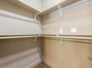 512 E Akard Ave #100, Weatherford, TX 76086
