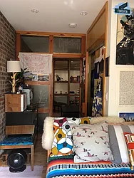 Rented by Fifth & Forever LLC