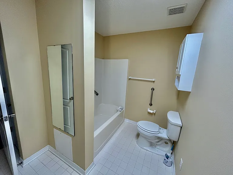 640 Wedgewood Dr — Photo 36