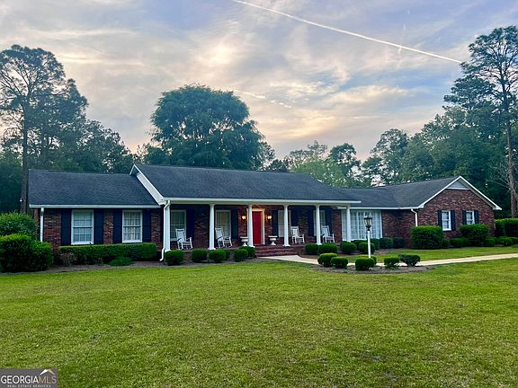 2nd image of 357 Knotty Pine Dr