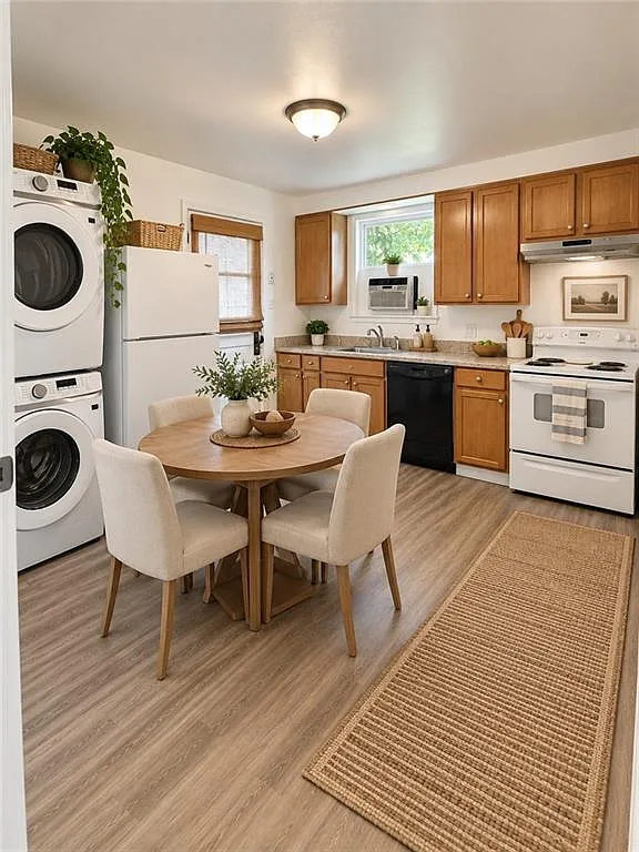 2 bed, 852 sqft, $1,325 — Photo 4