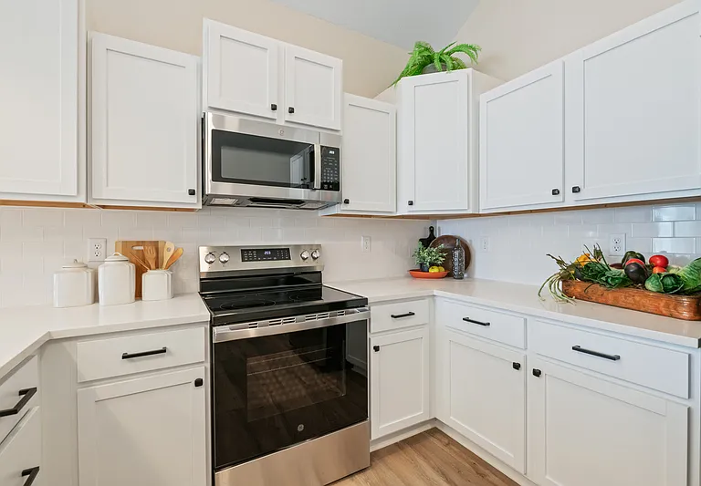 3669 N Azalea St #1 — Photo 17