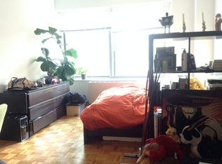 45 Wall St APT 1713, New York, NY