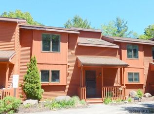55 Summit Rdg, North Creek, NY 12853