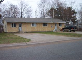 2012 Van Evera Ave #02, Marquette, MI 49855