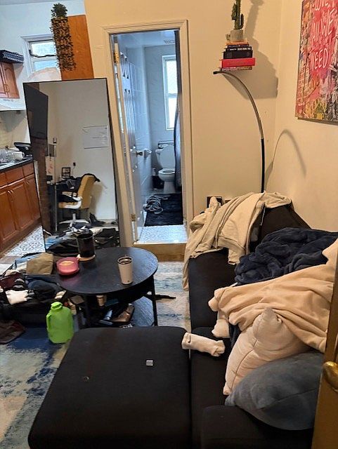 1st image of 333 E 6th St #3W
