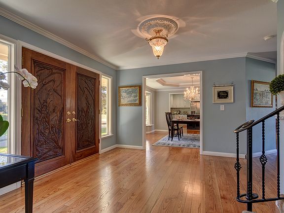 5th image of 9570 Dougherty Ave