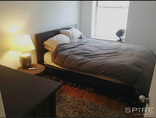 Rented by Barran Adam Aydin, LREB | media 20