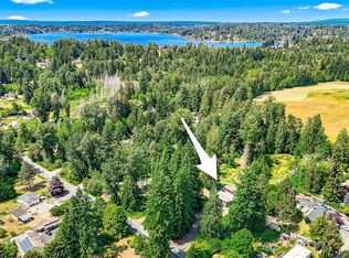 12813 2nd St SE, Lake stevens, WA