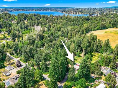 12813 2nd Street SE, Lake stevens, WA, 98258