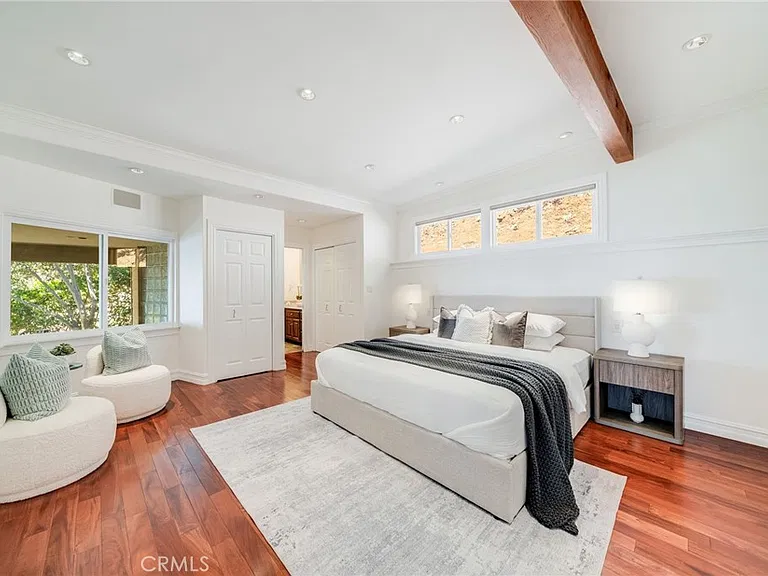 31272 Ceanothus Dr — Photo 13