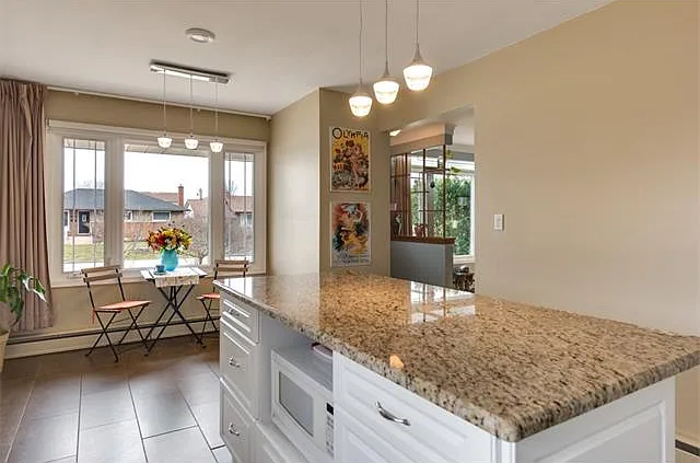 52 Woodelm Dr #ALL — Photo 5