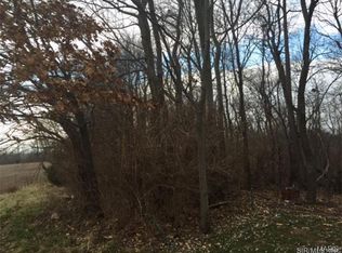 128 Eden Park Blvd, O'Fallon, IL 62269