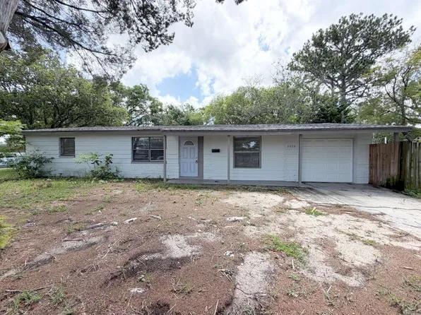 6606 Jackson St, New Port Richey, FL 34653