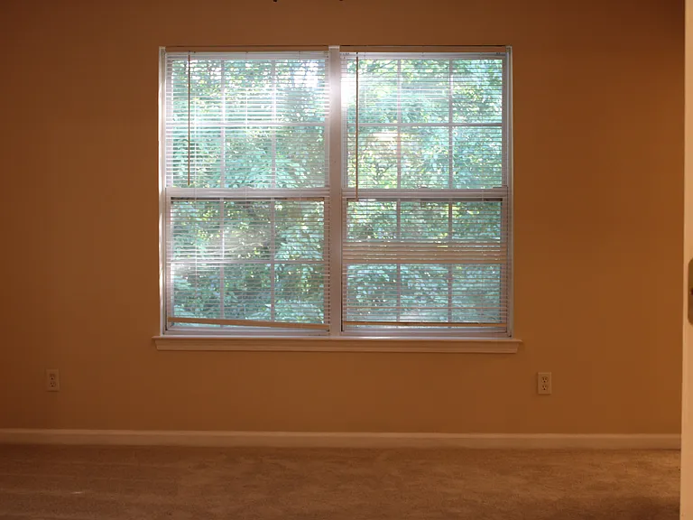 230 Blackbird Ct — Photo 14