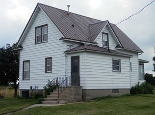 4136 Moline Rd, Waterloo, IA 50703