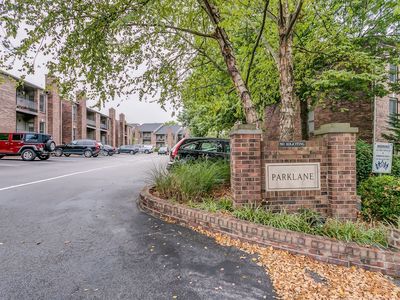 309 Sloan Rd, Nashville, TN, 37209